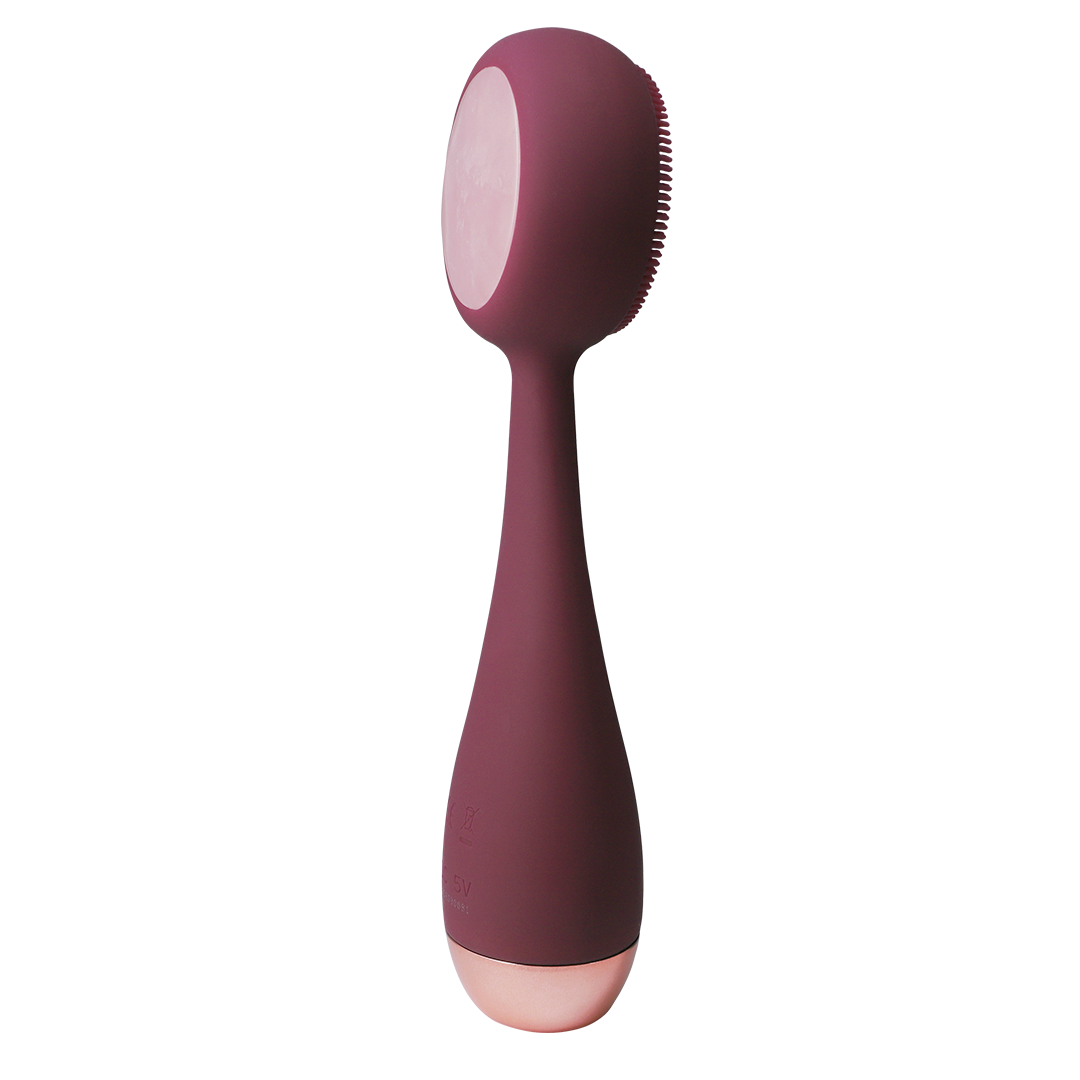 PMD Clean Pro RQ | 30% Off