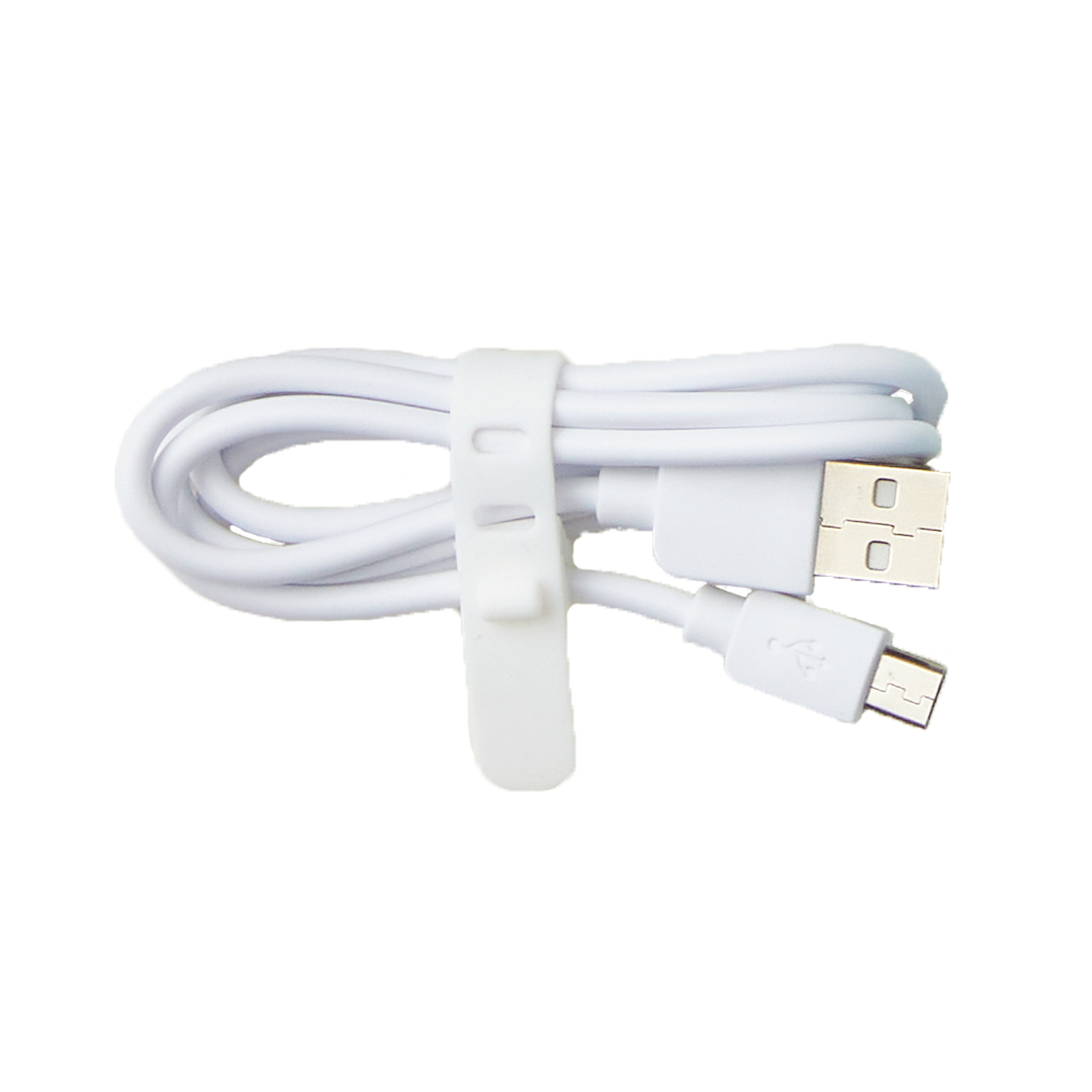 Cordon de chargement pour appareil Personal Microderm Elite Pro