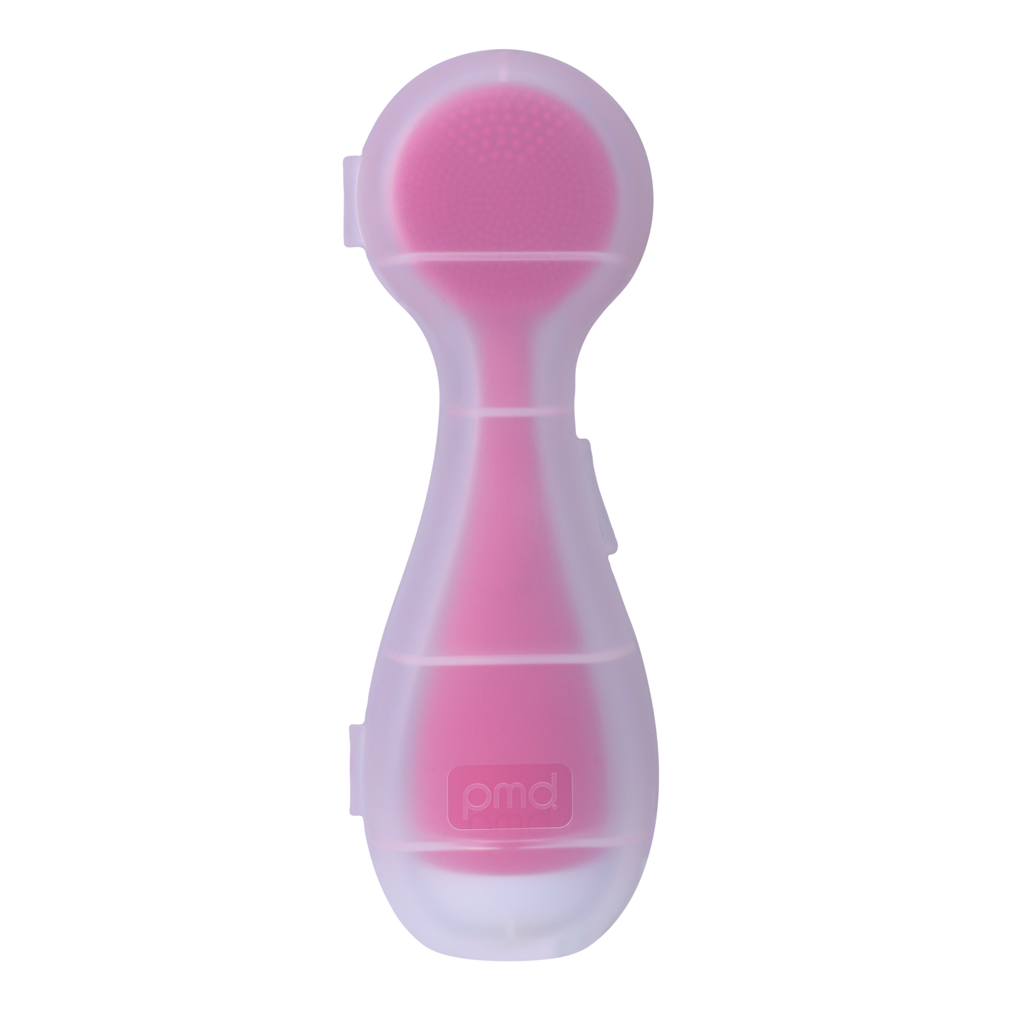 Mini-étui PMD Clean