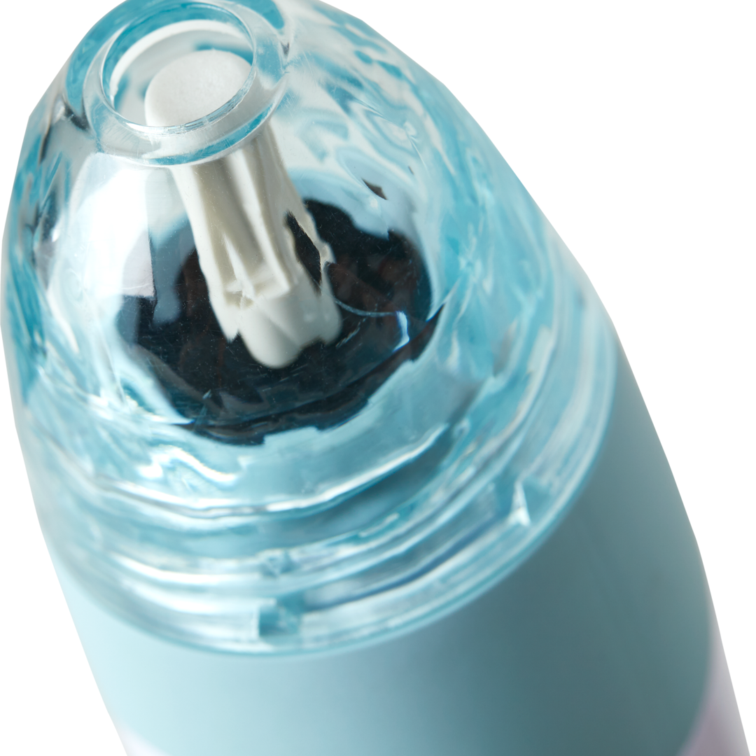 Disques de remplacement blancs - Ultra sensibles