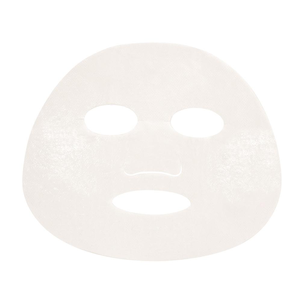 Masque en tissu Hydrate Energizing HydratingPeptides™