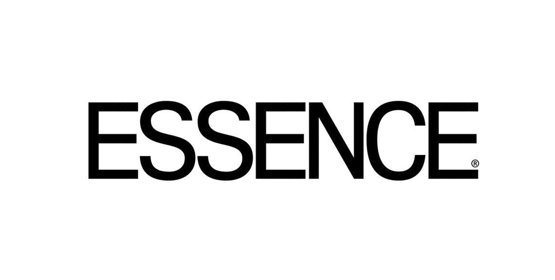 Essence 