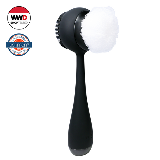 PMD Clean Body - Pour hommes
