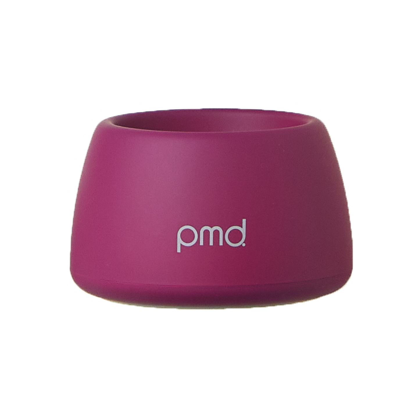 Base de chargement personnelle Microderm Elite Pro