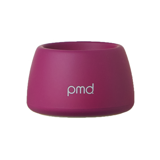 Base de chargement personnelle Microderm Elite Pro