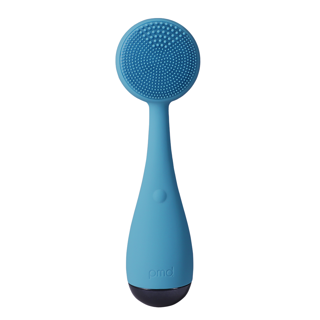 PMD Clean | 30% Off