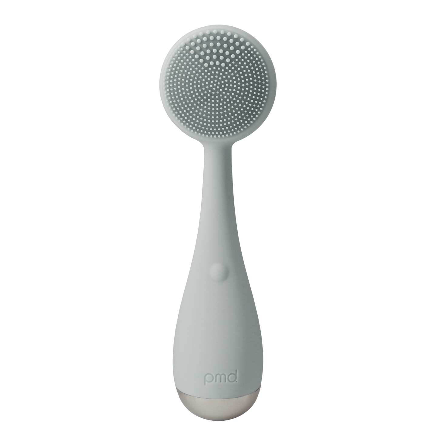 PMD Clean | 30% Off