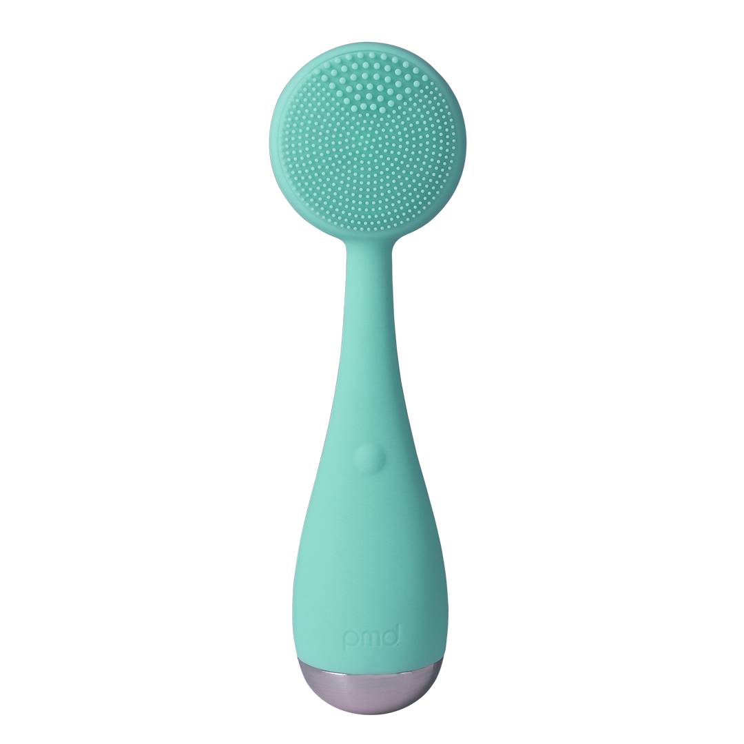 PMD Clean | 30% Off