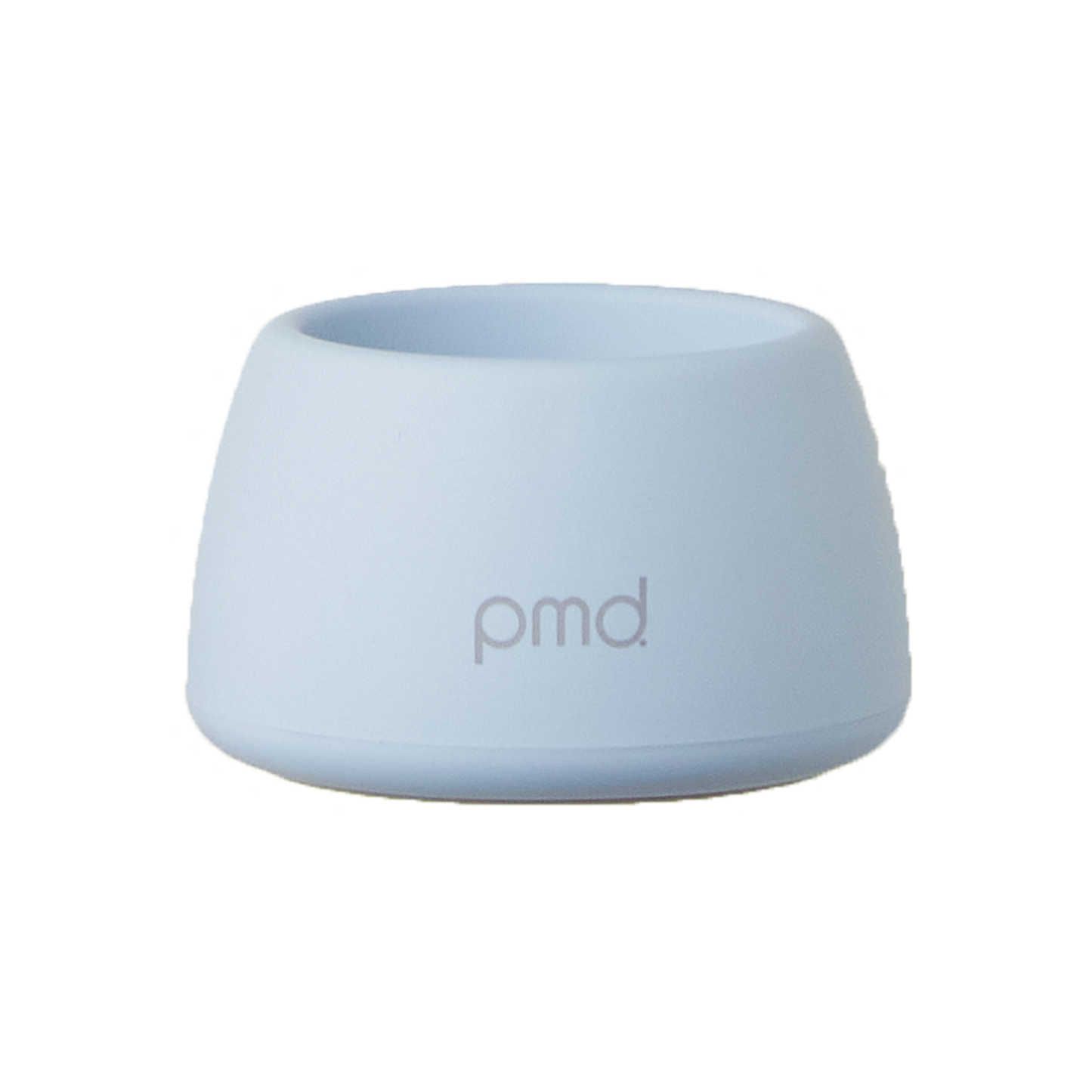 Base de chargement personnelle Microderm Elite Pro