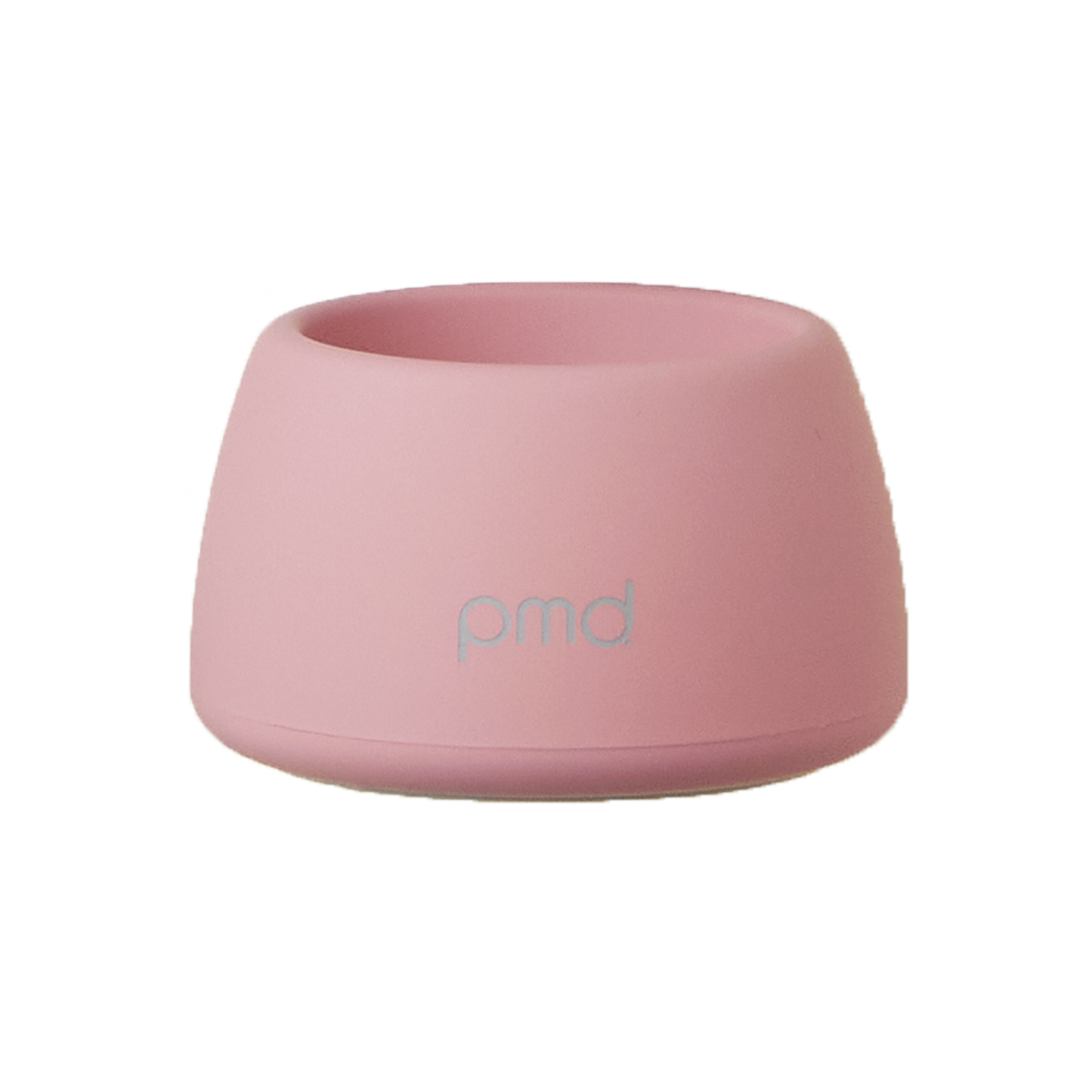 Base de chargement personnelle Microderm Elite Pro