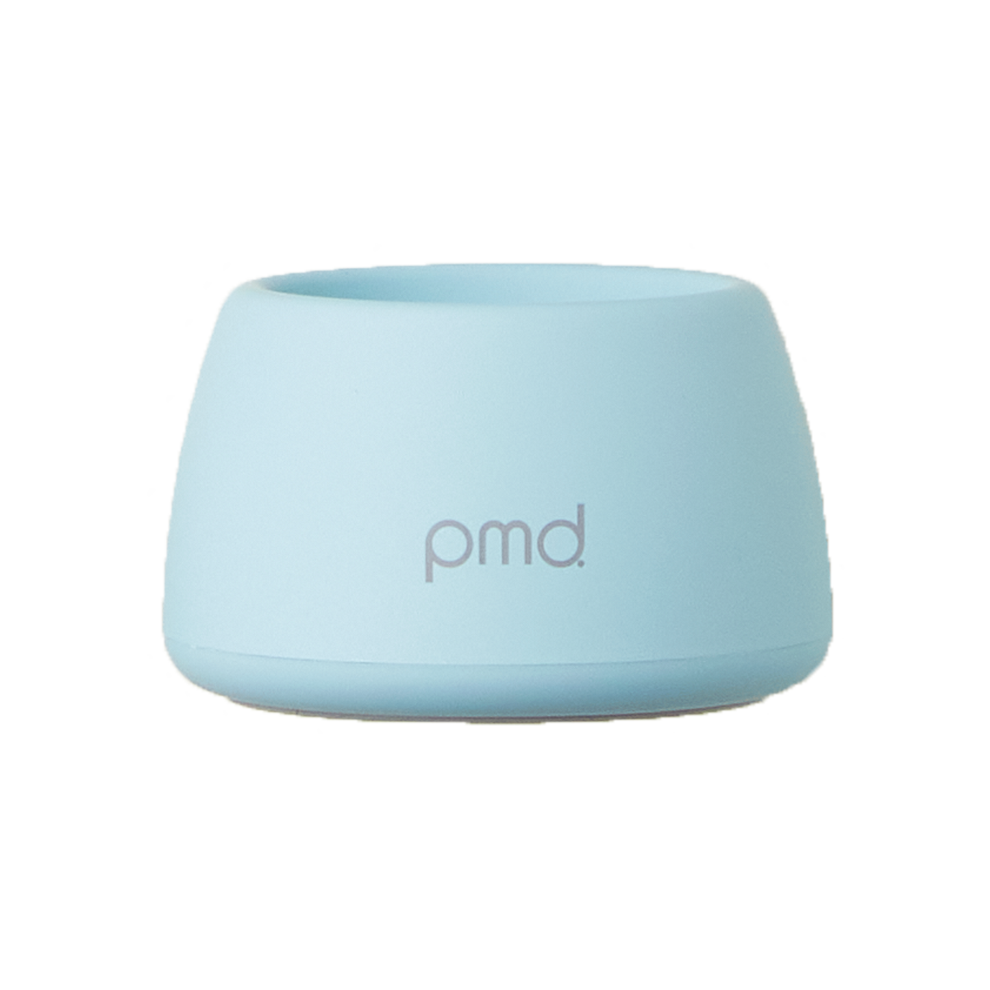 Base de chargement personnelle Microderm Elite Pro