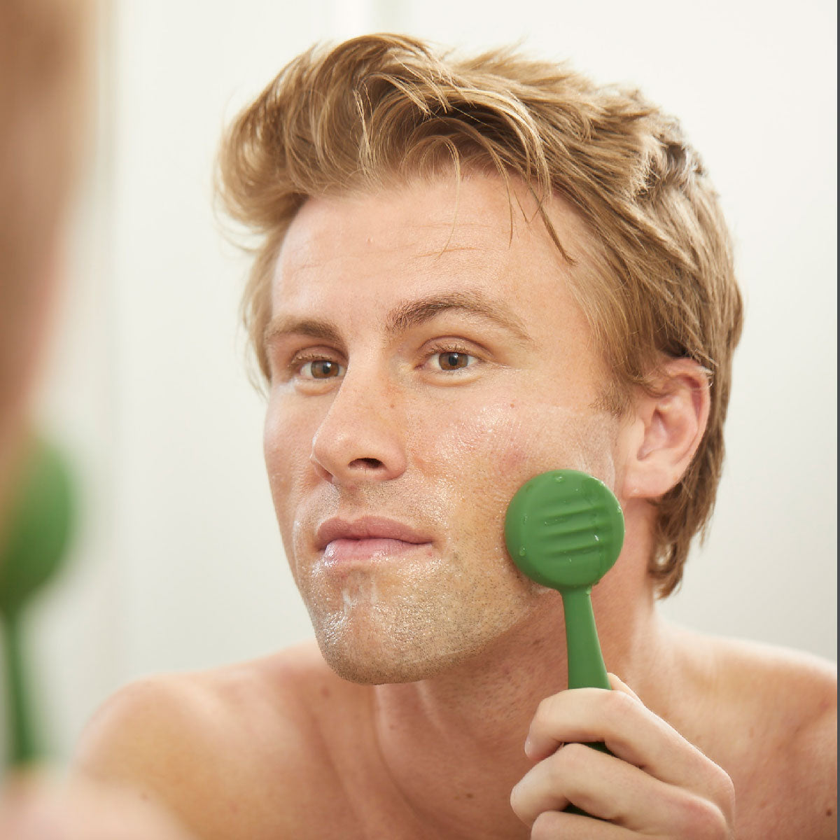 PMD Clean - Pour hommes