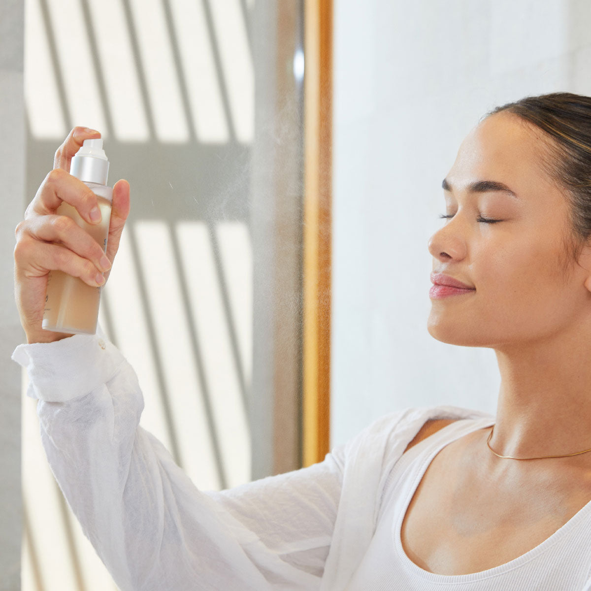 Apaiser : Tonique nourrissant multivitaminé