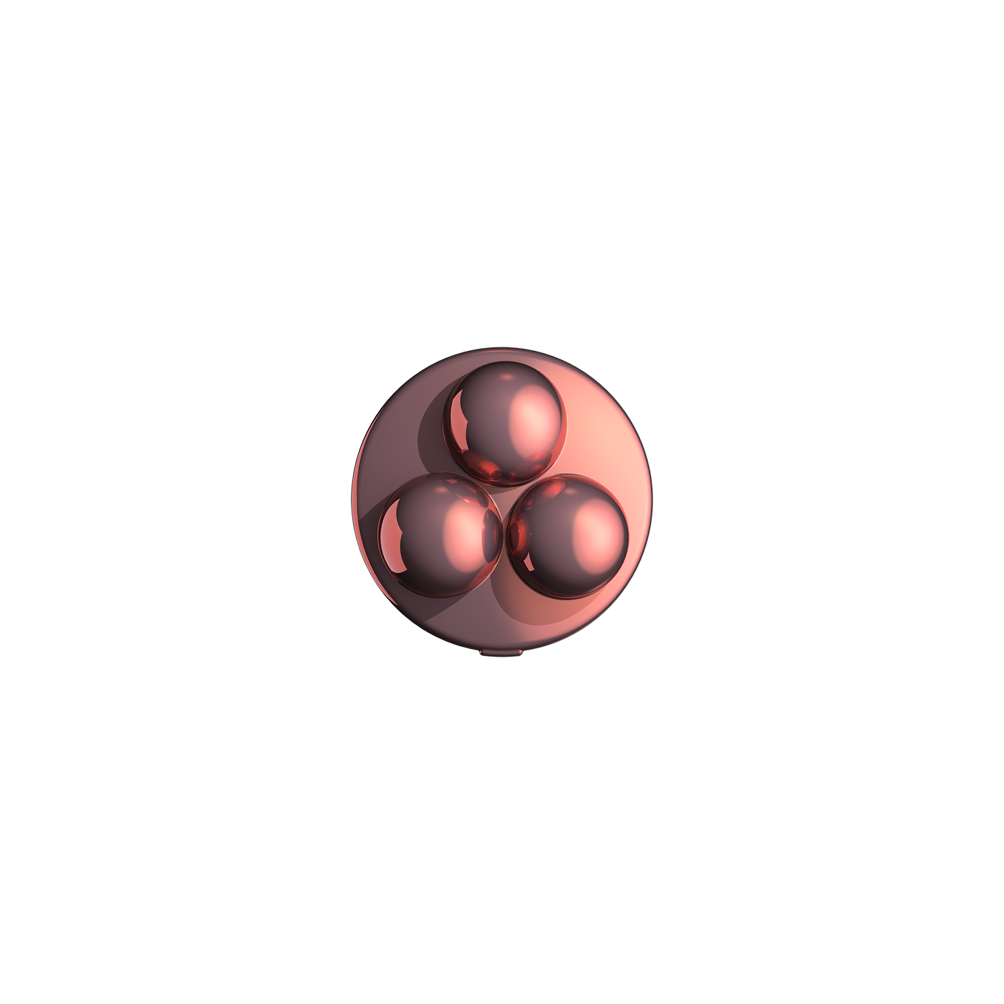 AT-4003-MBlush