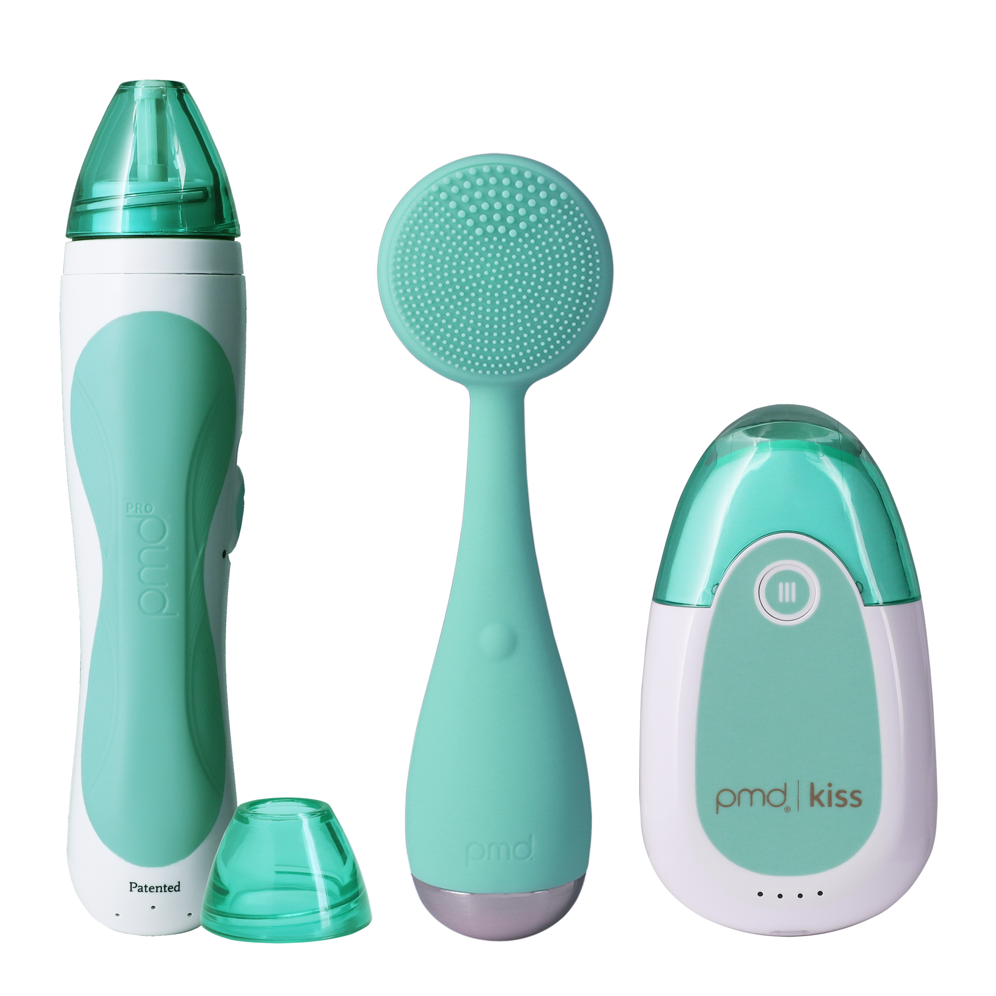 beauty_kit_teal_new