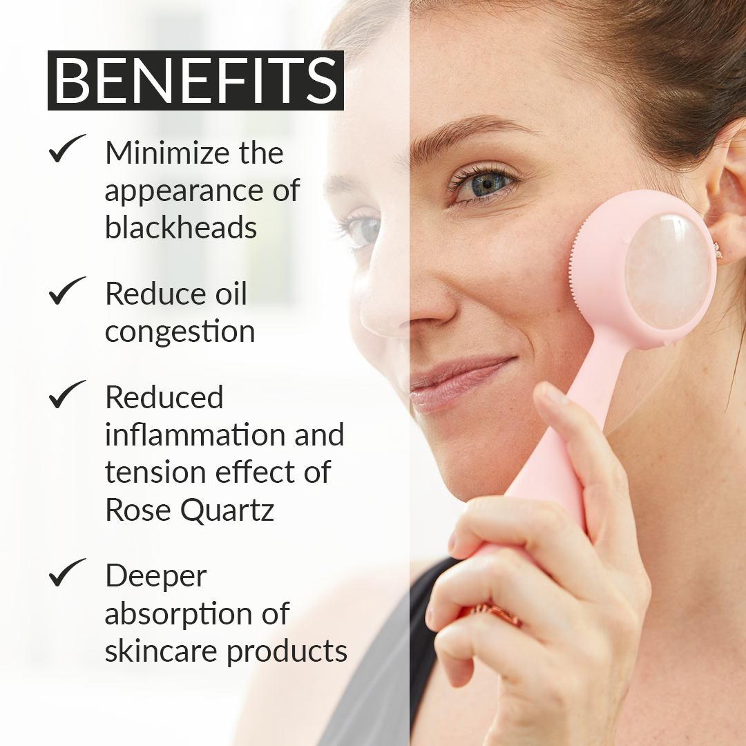 4002-BerryRQ-CA