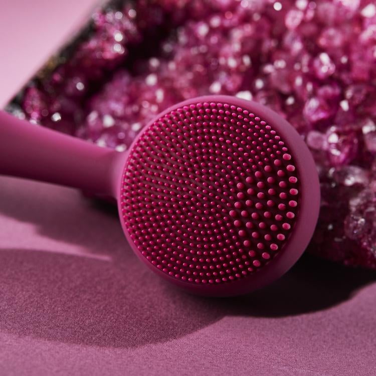 4001-BERRY