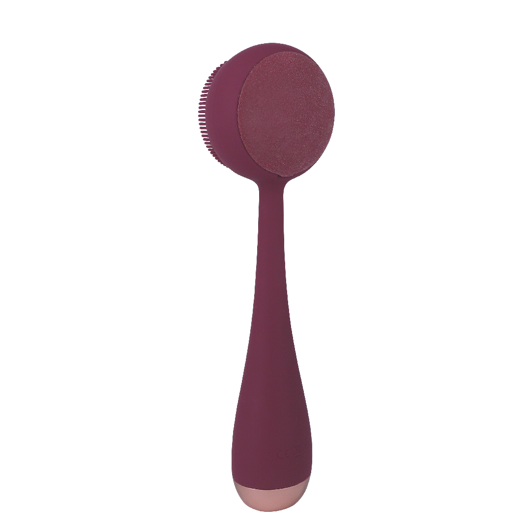 4003-Berry-CA