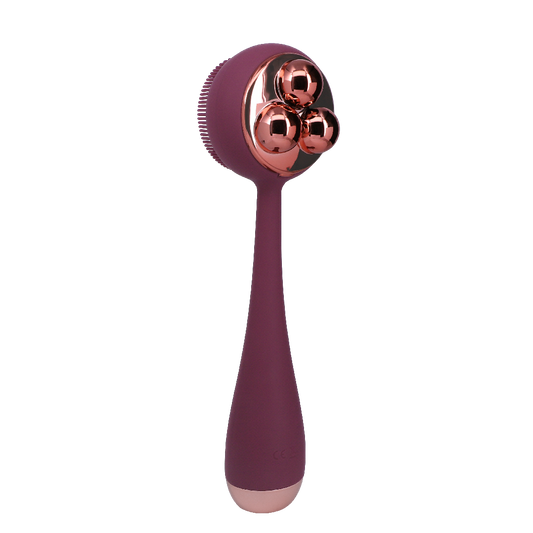 4003-Berry
