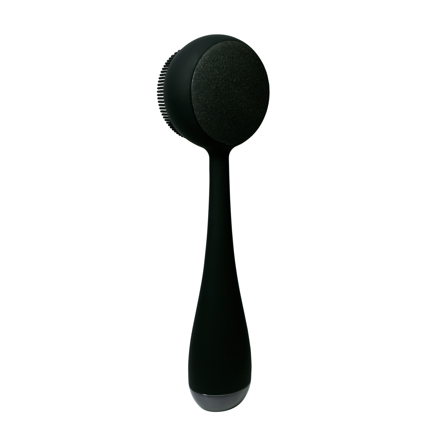 4003-Black-CA