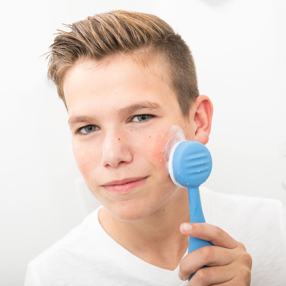 PMD Clean - Pour hommes