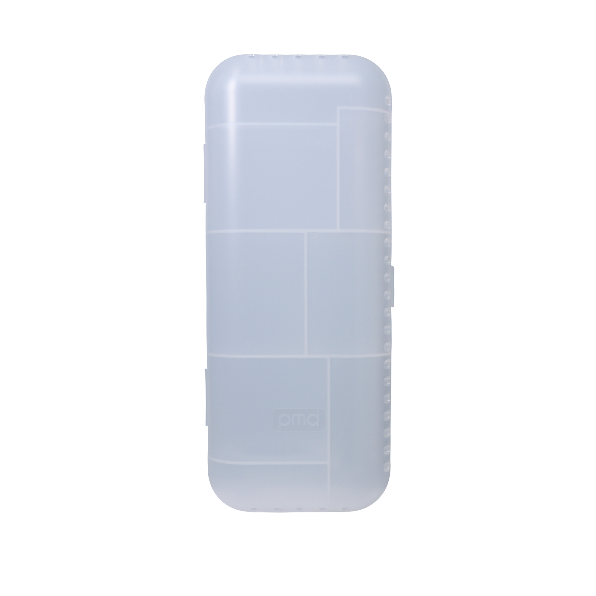 4003-Case