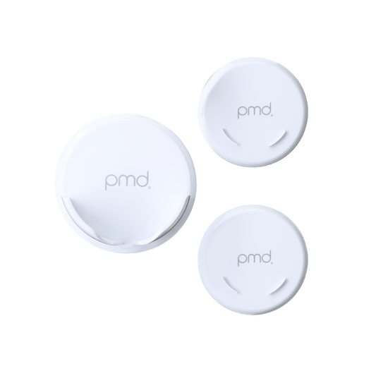 Support de douche PMD Clean Body