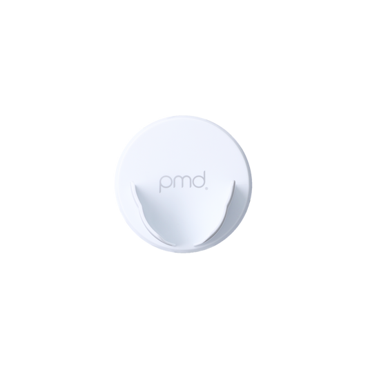 Support de douche PMD Clean &amp; Clean Pro 