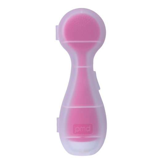 Mini-étui PMD Clean 