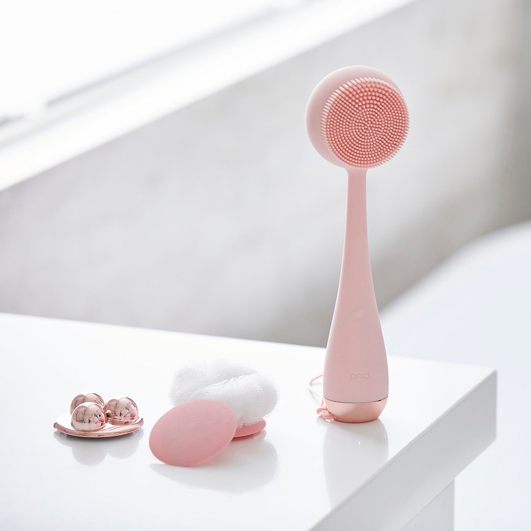 AT-4003-EBlush