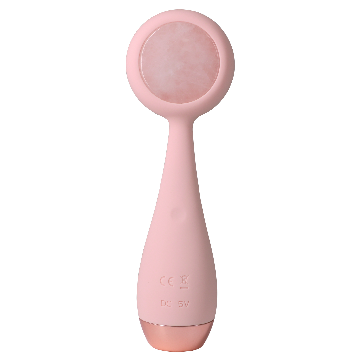 Kit Aimez votre peau