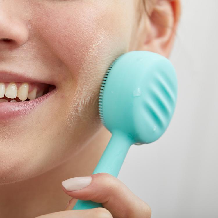 beauty_kit_teal_new