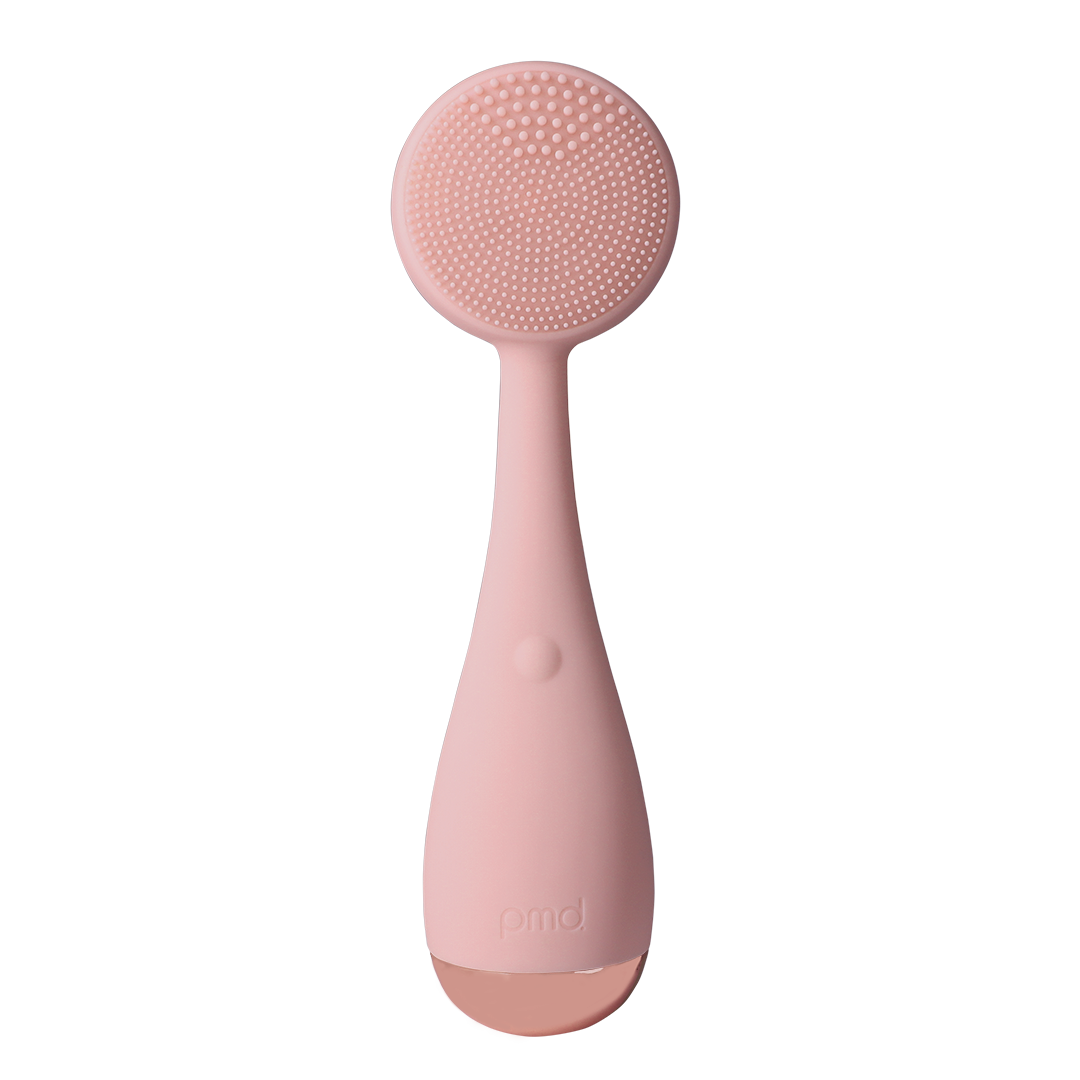 4001-BLUSH