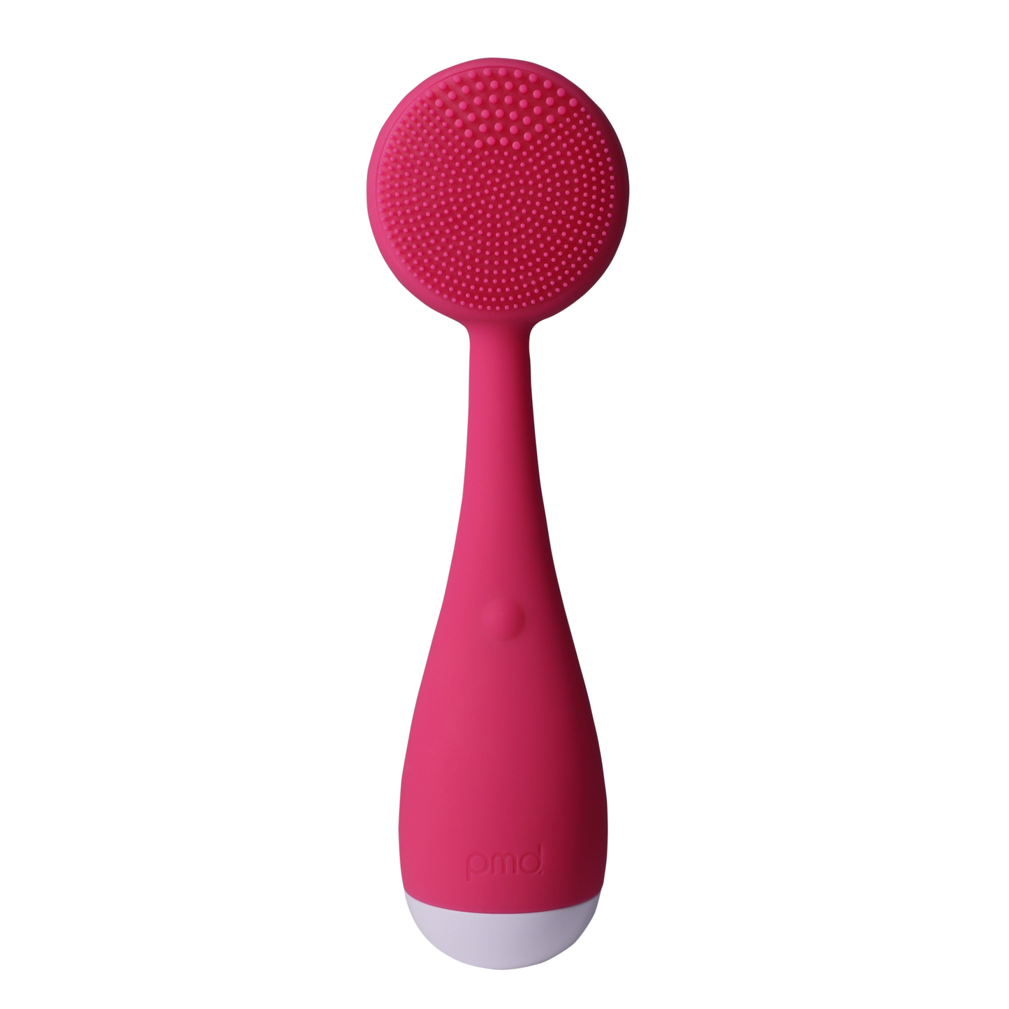 beauty_kit_pink_new