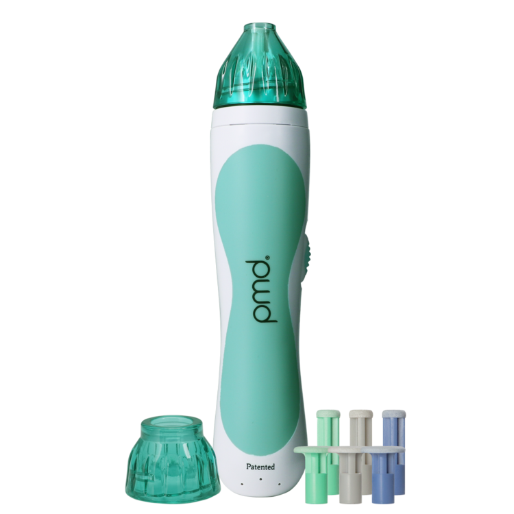 BNDL_purecls_Teal