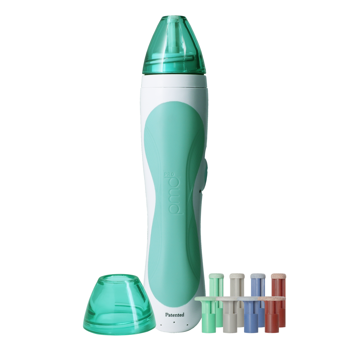 beauty_kit_teal_new