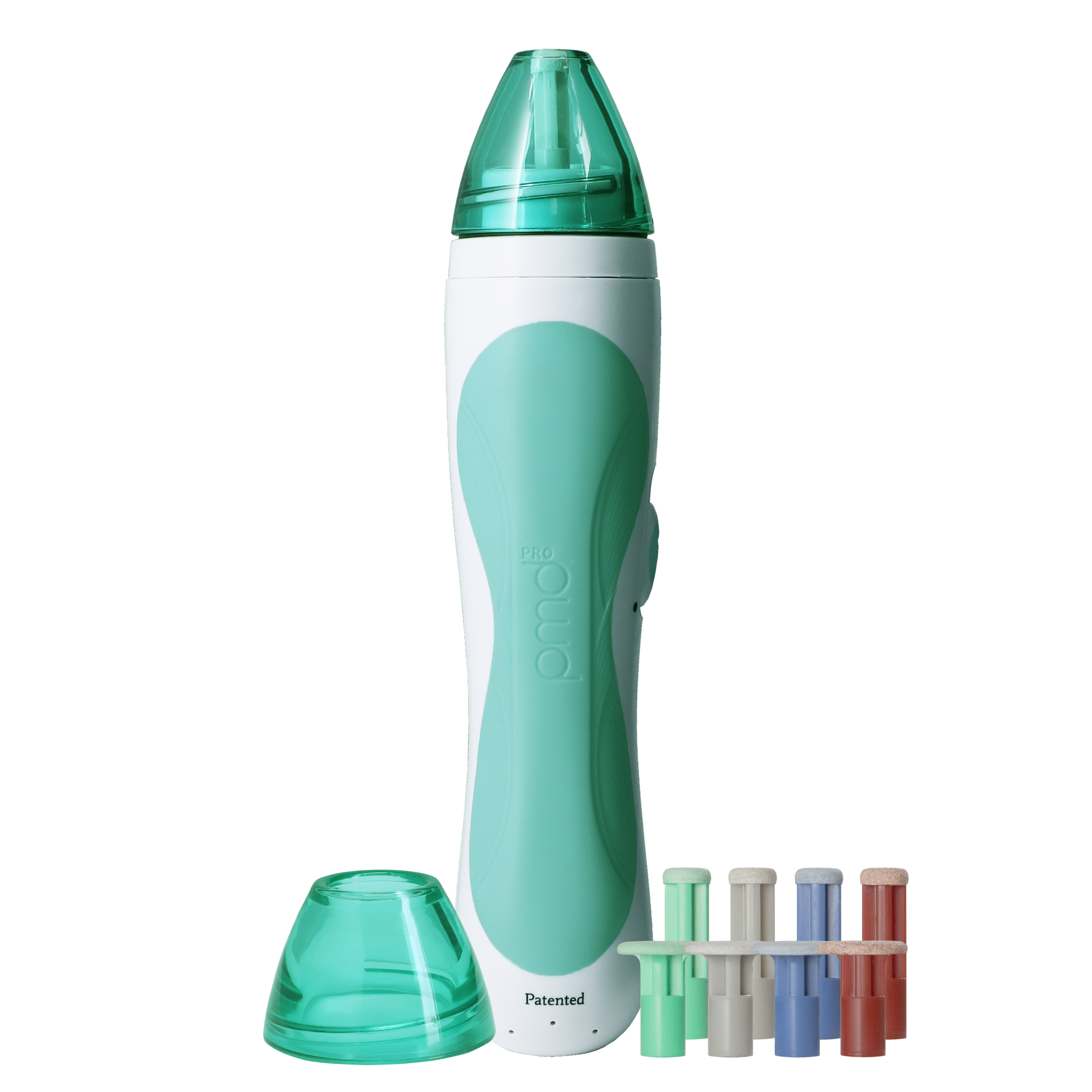 beauty_kit_teal_new