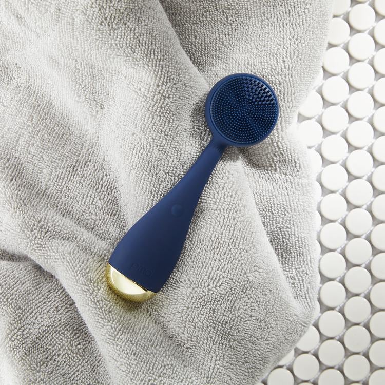 fresh_face_classic_bundle_grey/navy