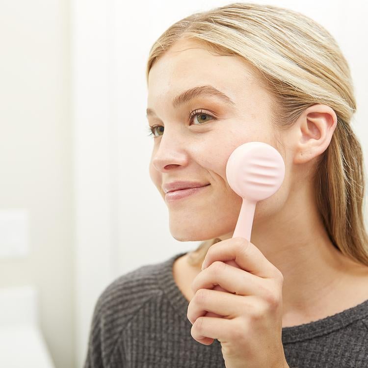 beauty_kit_blush_new