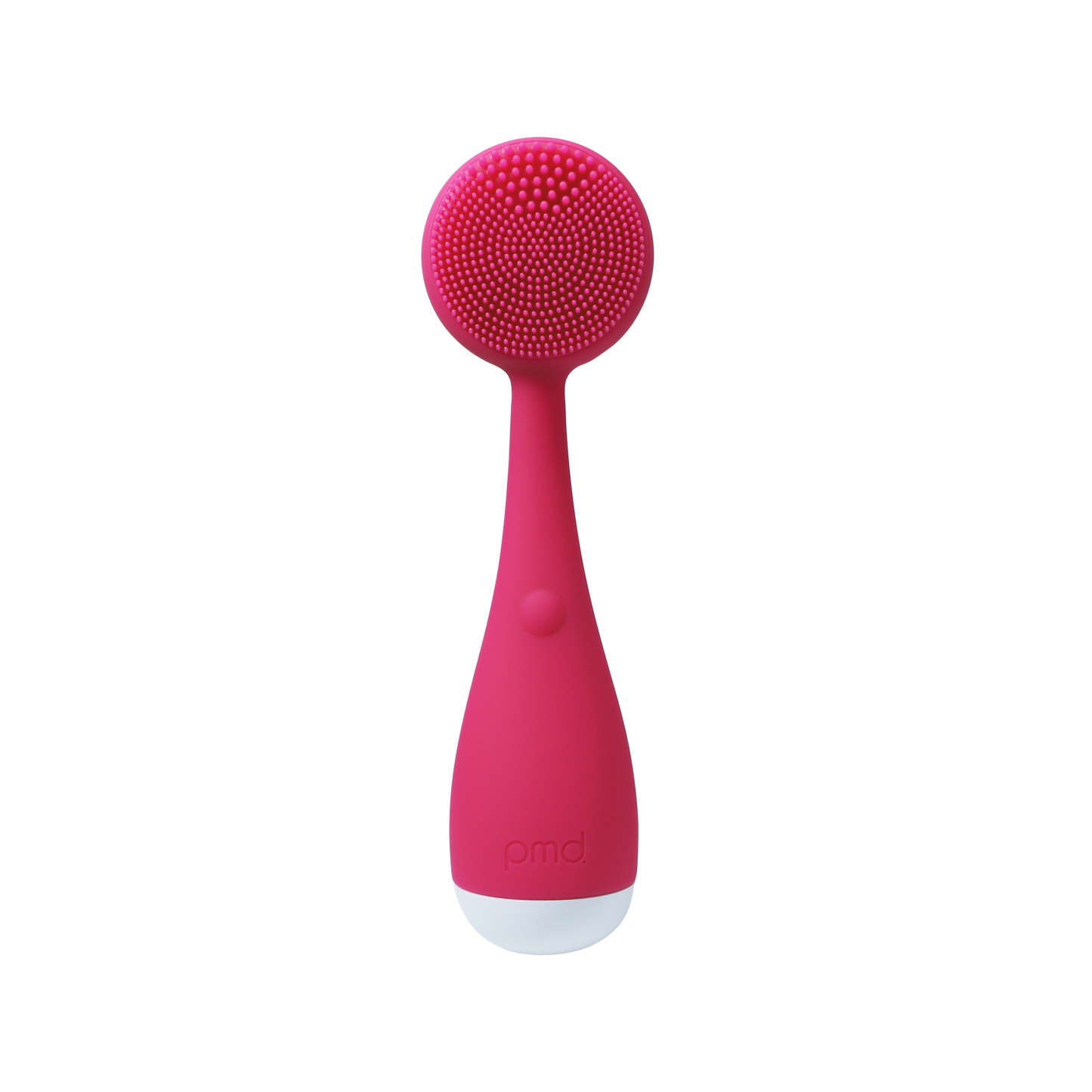 4000-Pink-CA