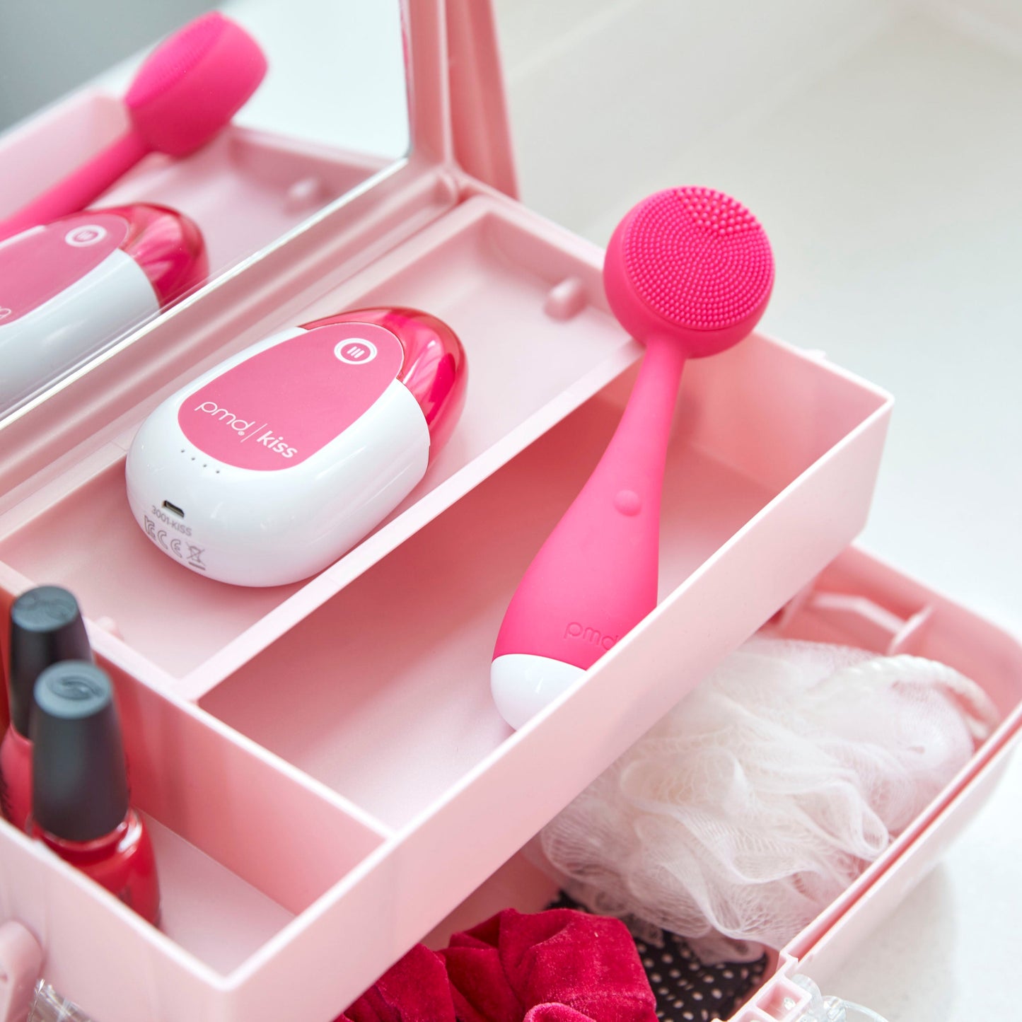 4001-PINK