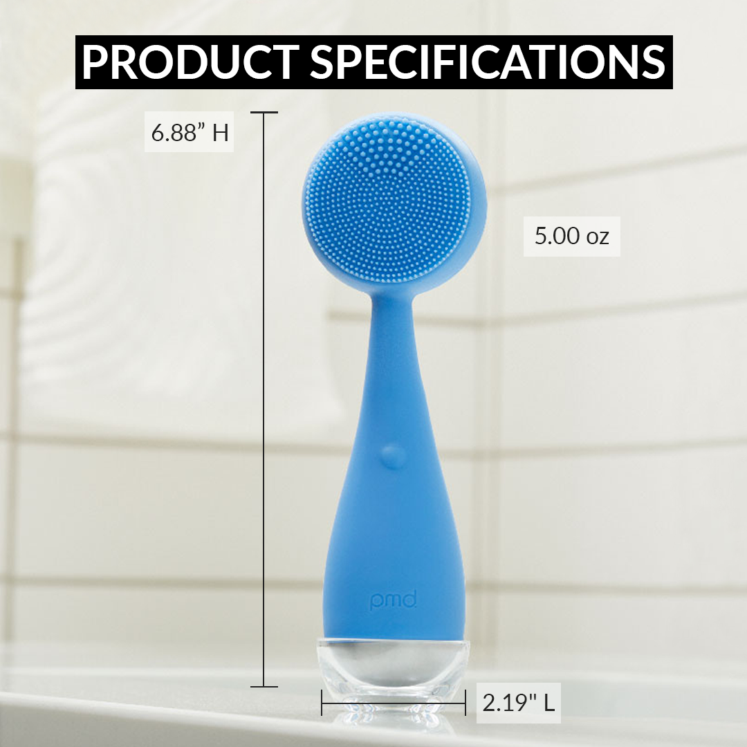 PMD Clean Acne