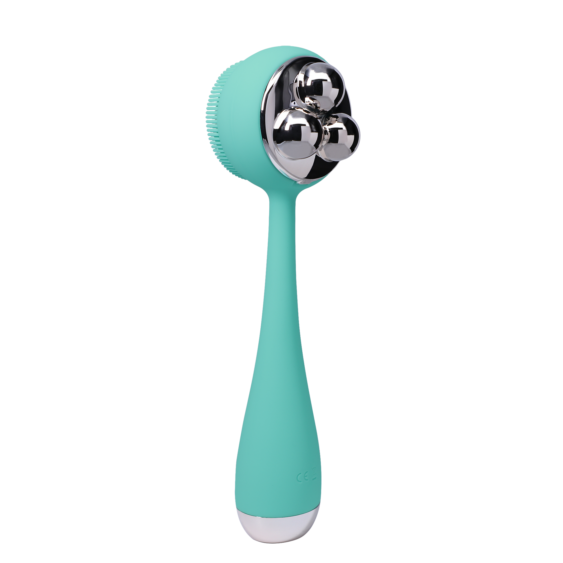 4003-Teal-CA