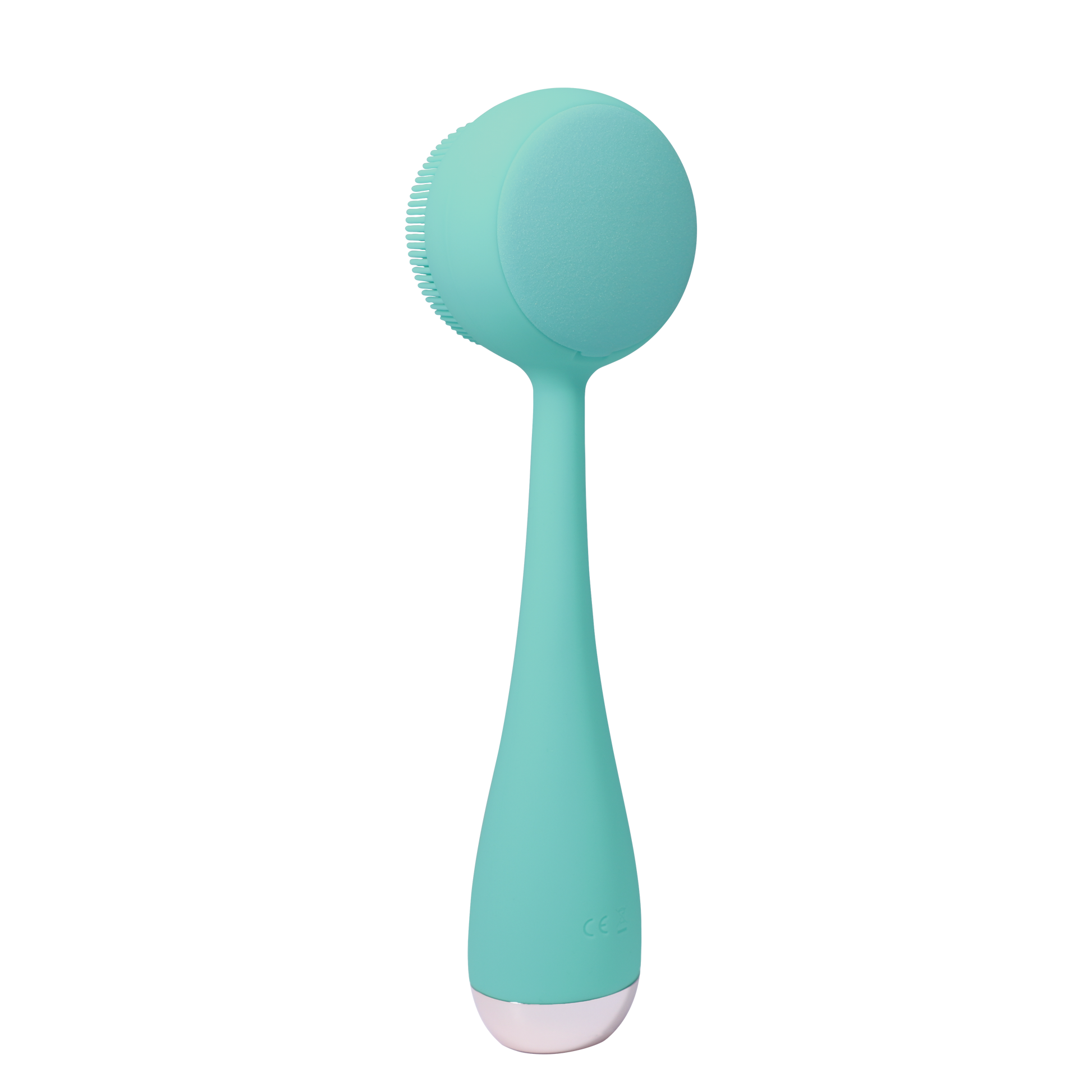 4003-Teal-CA
